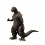 S.H.MonsterArts Godzilla 70th Anniversary Special Commemorative Ver. BANDAI SPIRITS