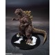 S.H.MonsterArts Godzilla 70th Anniversary Special Commemorative Ver. BANDAI SPIRITS