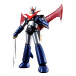 Chogokin Great Mazinger Soul of GX 111 Kakushin KAKUMEI SHINKA BANDAI SPIRITS