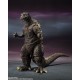 S.H.MonsterArts Godzilla 70th Anniversary Special Commemorative Ver. BANDAI SPIRITS
