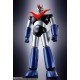 Chogokin Great Mazinger Soul of GX 111 Kakushin KAKUMEI SHINKA BANDAI SPIRITS