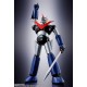 Chogokin Great Mazinger Soul of GX 111 Kakushin KAKUMEI SHINKA BANDAI SPIRITS