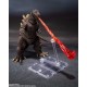 S.H.MonsterArts Godzilla 70th Anniversary Special Commemorative Ver. BANDAI SPIRITS