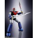 Chogokin Great Mazinger Soul of GX 111 Kakushin KAKUMEI SHINKA BANDAI SPIRITS