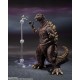 S.H.MonsterArts Godzilla 70th Anniversary Special Commemorative Ver. BANDAI SPIRITS