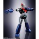 Chogokin Great Mazinger Soul of GX 111 Kakushin KAKUMEI SHINKA BANDAI SPIRITS