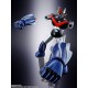 Chogokin Great Mazinger Soul of GX 111 Kakushin KAKUMEI SHINKA BANDAI SPIRITS