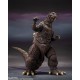 S.H.MonsterArts Godzilla 70th Anniversary Special Commemorative Ver. BANDAI SPIRITS