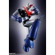 Chogokin Great Mazinger Soul of GX 111 Kakushin KAKUMEI SHINKA BANDAI SPIRITS