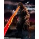 S.H.MonsterArts Godzilla 70th Anniversary Special Commemorative Ver. BANDAI SPIRITS
