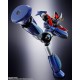 Chogokin Great Mazinger Soul of GX 111 Kakushin KAKUMEI SHINKA BANDAI SPIRITS