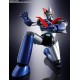 Chogokin Great Mazinger Soul of GX 111 Kakushin KAKUMEI SHINKA BANDAI SPIRITS