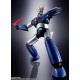Chogokin Great Mazinger Soul of GX 111 Kakushin KAKUMEI SHINKA BANDAI SPIRITS