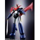 Chogokin Great Mazinger Soul of GX 111 Kakushin KAKUMEI SHINKA BANDAI SPIRITS