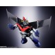 Chogokin Great Mazinger Soul of GX 111 Kakushin KAKUMEI SHINKA BANDAI SPIRITS