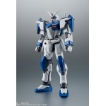Robot Spirits SIDE MS Mobile Suit Gundam SEED GAT X102 Duel Gundam ver. A.N.I.M.E. BANDAI SPIRITS