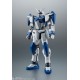 Robot Spirits SIDE MS Mobile Suit Gundam SEED GAT X102 Duel Gundam ver. A.N.I.M.E. BANDAI SPIRITS