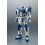 Robot Spirits SIDE MS Mobile Suit Gundam SEED GAT X102 Duel Gundam ver. A.N.I.M.E. BANDAI SPIRITS