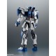 Robot Spirits SIDE MS Mobile Suit Gundam SEED GAT X102 Duel Gundam ver. A.N.I.M.E. BANDAI SPIRITS