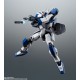 Robot Spirits SIDE MS Mobile Suit Gundam SEED GAT X102 Duel Gundam ver. A.N.I.M.E. BANDAI SPIRITS