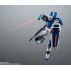 Robot Spirits SIDE MS Mobile Suit Gundam SEED GAT X102 Duel Gundam ver. A.N.I.M.E. BANDAI SPIRITS