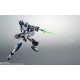Robot Spirits SIDE MS Mobile Suit Gundam SEED GAT X102 Duel Gundam ver. A.N.I.M.E. BANDAI SPIRITS