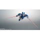 Robot Spirits SIDE MS Mobile Suit Gundam SEED GAT X102 Duel Gundam ver. A.N.I.M.E. BANDAI SPIRITS