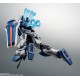 Robot Spirits SIDE MS Mobile Suit Gundam SEED GAT X102 Duel Gundam ver. A.N.I.M.E. BANDAI SPIRITS