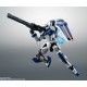 Robot Spirits SIDE MS Mobile Suit Gundam SEED GAT X102 Duel Gundam ver. A.N.I.M.E. BANDAI SPIRITS