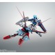 Robot Spirits SIDE MS Mobile Suit Gundam SEED GAT X102 Duel Gundam ver. A.N.I.M.E. BANDAI SPIRITS