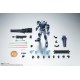 Robot Spirits SIDE MS Mobile Suit Gundam SEED GAT X102 Duel Gundam ver. A.N.I.M.E. BANDAI SPIRITS