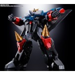 Soul of Chogokin GX 104 GaoFighGar The King of Braves Gao Gai Gar Final BANDAI SPIRITS