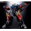 Soul of Chogokin GX 104 GaoFighGar The King of Braves Gao Gai Gar Final BANDAI SPIRITS