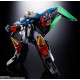 Soul of Chogokin GX 104 GaoFighGar The King of Braves Gao Gai Gar Final BANDAI SPIRITS