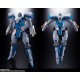 Soul of Chogokin GX 104 GaoFighGar The King of Braves Gao Gai Gar Final BANDAI SPIRITS