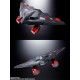Soul of Chogokin GX 104 GaoFighGar The King of Braves Gao Gai Gar Final BANDAI SPIRITS