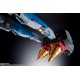 Soul of Chogokin GX 104 GaoFighGar The King of Braves Gao Gai Gar Final BANDAI SPIRITS