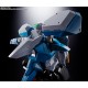 Soul of Chogokin GX 104 GaoFighGar The King of Braves Gao Gai Gar Final BANDAI SPIRITS