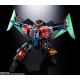 Soul of Chogokin GX 104 GaoFighGar The King of Braves Gao Gai Gar Final BANDAI SPIRITS