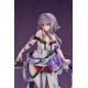 Goddess of Victory Nikke Scarlet 1/7 Good Smile Arts Shanghai