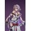 Goddess of Victory Nikke Scarlet 1/7 Good Smile Arts Shanghai
