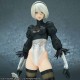 NieRAutomata 2B (YoRHa No. 2 Type B) Deluxe Version Square Enix