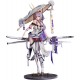 Goddess of Victory Nikke Scarlet 1/7 Good Smile Arts Shanghai