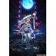 Goddess of Victory Nikke Scarlet 1/7 Good Smile Arts Shanghai
