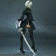 NieRAutomata 2B (YoRHa No. 2 Type B) Deluxe Version Square Enix