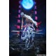 Goddess of Victory Nikke Scarlet 1/7 Good Smile Arts Shanghai