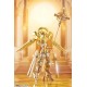 PLAMAX GO 05 GODZ ORDER OVERLORD Gabriel DX Plated Ver. Max Factory