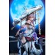 Goddess of Victory Nikke Scarlet 1/7 Good Smile Arts Shanghai