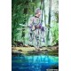 Goddess of Victory Nikke Scarlet 1/7 Good Smile Arts Shanghai