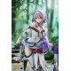 Goddess of Victory Nikke Scarlet 1/7 Good Smile Arts Shanghai